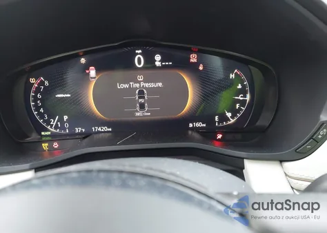 2024 Mazda Cx-90 3.3 Turbo S Premium from USA, damaged, VIN JM3KKDHC3R1103372